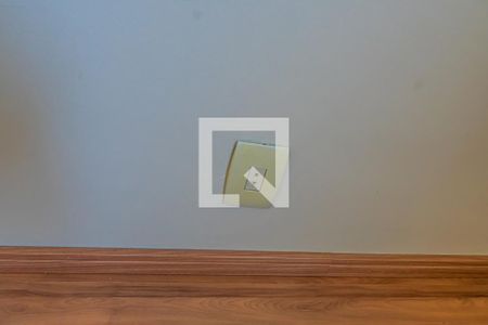 Apartamento para alugar com 81m², 3 quartos e 1 vagaQuarto 2