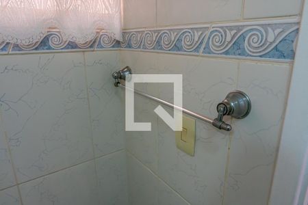 Apartamento para alugar com 81m², 3 quartos e 1 vagaBanheiro