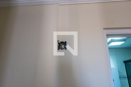 Apartamento para alugar com 81m², 3 quartos e 1 vagaSuíte 