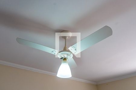 Apartamento para alugar com 81m², 3 quartos e 1 vagaSuíte 