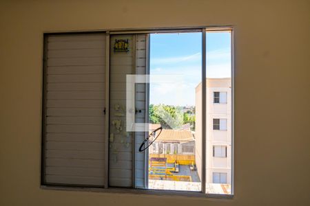 Apartamento para alugar com 81m², 3 quartos e 1 vagaQuarto 1