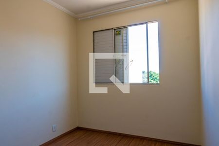 Apartamento para alugar com 81m², 3 quartos e 1 vagaQuarto 1