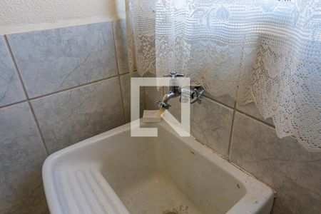 Apartamento para alugar com 81m², 3 quartos e 1 vagaÁrea de Serviço