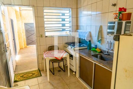 Apartamento para alugar com 81m², 3 quartos e 1 vagaÁrea comum - Salão de festas