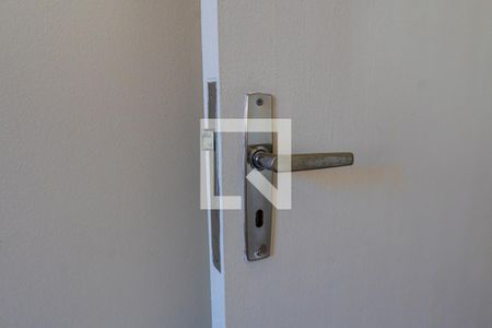 Apartamento para alugar com 81m², 3 quartos e 1 vagaQuarto 2