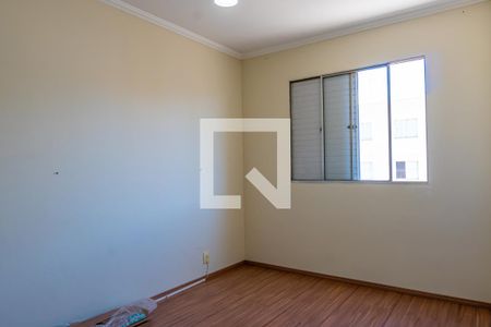 Apartamento para alugar com 81m², 3 quartos e 1 vagaSuíte 