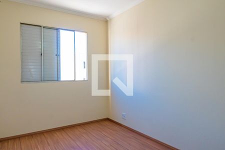 Apartamento para alugar com 81m², 3 quartos e 1 vagaSuíte 