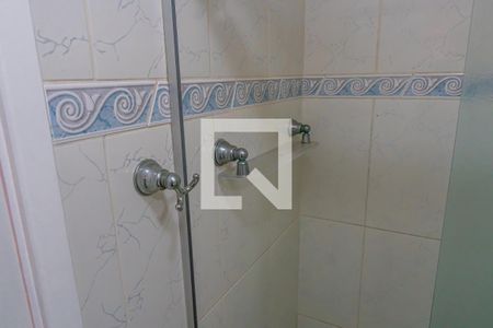 Apartamento para alugar com 81m², 3 quartos e 1 vagaBanheiro