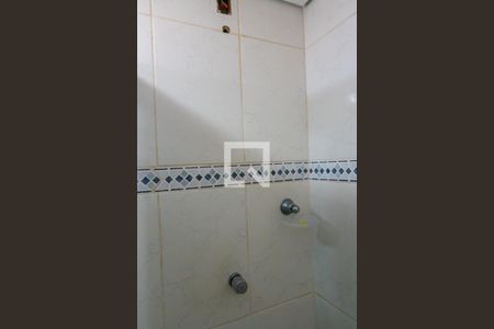 Apartamento para alugar com 81m², 3 quartos e 1 vagaBanheiro da Suíte