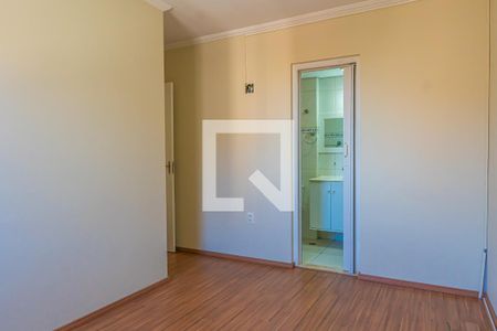 Apartamento para alugar com 81m², 3 quartos e 1 vagaSuíte 