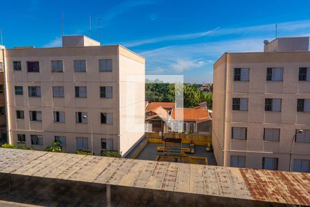 Apartamento para alugar com 81m², 3 quartos e 1 vagaQuarto 1