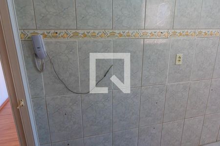 Apartamento para alugar com 81m², 3 quartos e 1 vagaCozinha