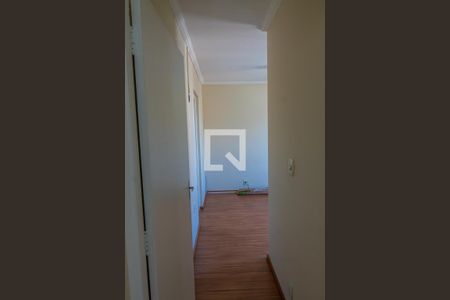Apartamento para alugar com 81m², 3 quartos e 1 vagaSuíte 