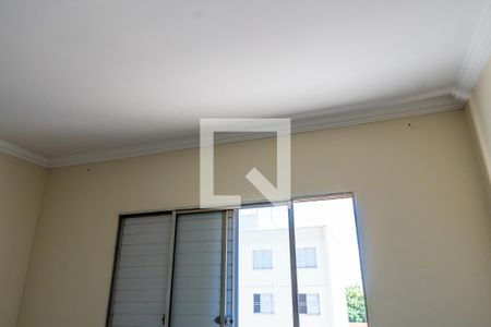 Apartamento para alugar com 81m², 3 quartos e 1 vagaSuíte 