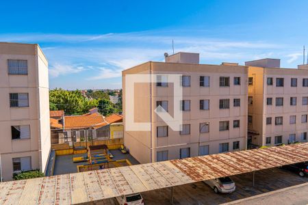 Apartamento para alugar com 81m², 3 quartos e 1 vagaSuíte 