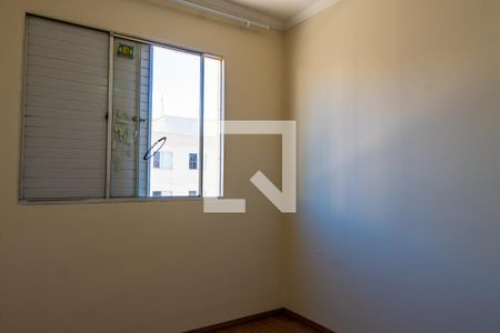 Apartamento para alugar com 81m², 3 quartos e 1 vagaQuarto 1
