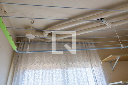 Apartamento para alugar com 81m², 3 quartos e 1 vagaÁrea de Serviço