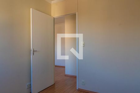 Apartamento para alugar com 81m², 3 quartos e 1 vagaQuarto 1