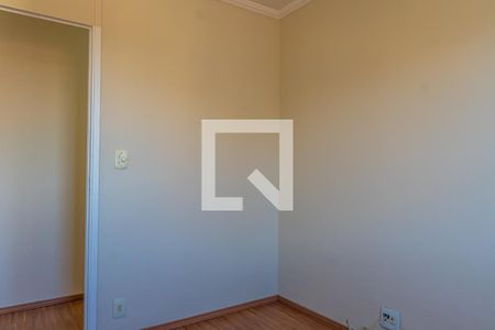 Apartamento para alugar com 81m², 3 quartos e 1 vagaQuarto 1
