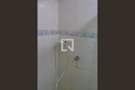 Apartamento para alugar com 81m², 3 quartos e 1 vagaBanheiro