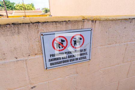 Apartamento para alugar com 81m², 3 quartos e 1 vagaÁrea Comum - Playground