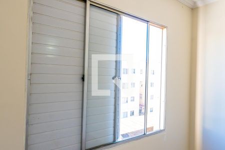 Apartamento para alugar com 81m², 3 quartos e 1 vagaSuíte 