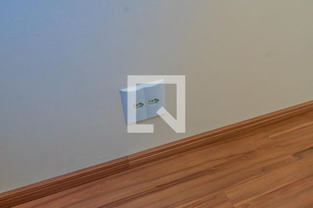 Apartamento para alugar com 81m², 3 quartos e 1 vagaSuíte 