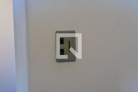 Apartamento para alugar com 81m², 3 quartos e 1 vagaQuarto 2