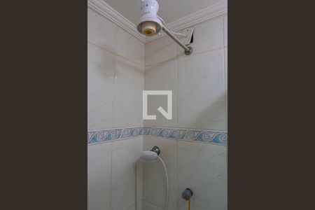 Apartamento para alugar com 81m², 3 quartos e 1 vagaBanheiro