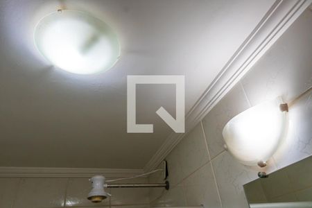 Apartamento para alugar com 81m², 3 quartos e 1 vagaBanheiro