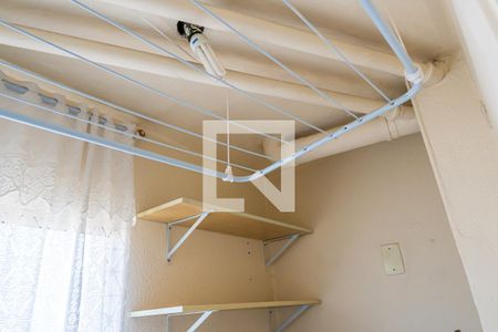 Apartamento para alugar com 81m², 3 quartos e 1 vagaÁrea de Serviço