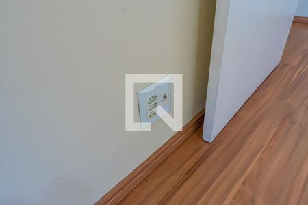 Apartamento para alugar com 81m², 3 quartos e 1 vagaQuarto 2