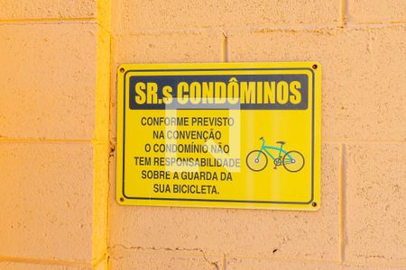 Apartamento para alugar com 81m², 3 quartos e 1 vagaÁrea comum