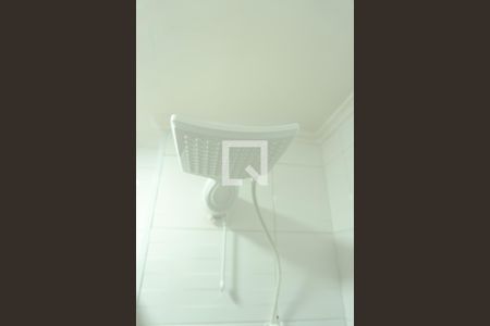 Apartamento à venda com 75m², 2 quartos e 2 vagasBanheiro 2