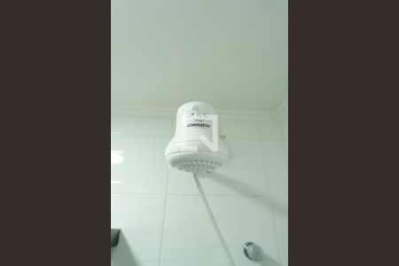 Apartamento à venda com 75m², 2 quartos e 2 vagasBanheiro da Suíte 1