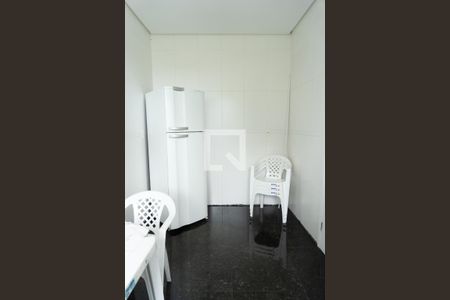 Apartamento à venda com 75m², 2 quartos e 2 vagasSalão de Festas