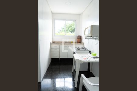 Apartamento à venda com 75m², 2 quartos e 2 vagasSalão de Festas