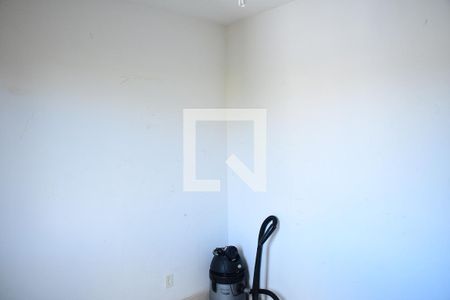 Quarto 1  de apartamento para alugar com 2 quartos, 43m² em Jardim Isis, Cotia