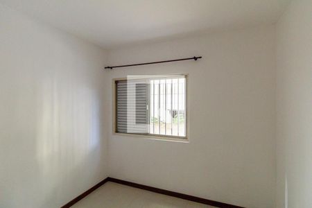 Apartamento à venda com 100m², 3 quartos e 1 vagaQuarto 2