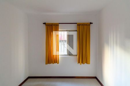 Apartamento à venda com 100m², 3 quartos e 1 vagaQuarto 1 - Suíte