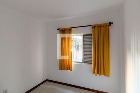 Apartamento à venda com 100m², 3 quartos e 1 vagaQuarto 1 - Suíte