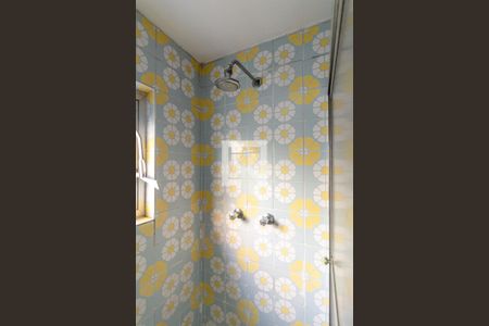 Apartamento à venda com 100m², 3 quartos e 1 vagaBanheiro 2