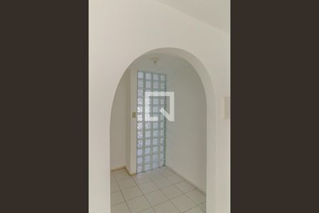 Apartamento à venda com 100m², 3 quartos e 1 vagaSala