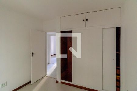 Apartamento à venda com 100m², 3 quartos e 1 vagaQuarto 3