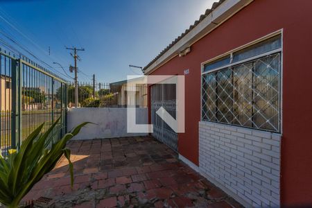 Casa à venda com 250m², 3 quartos e 2 vagas Casa à venda com 250m², 3 quartos e 2 vagasQuintal