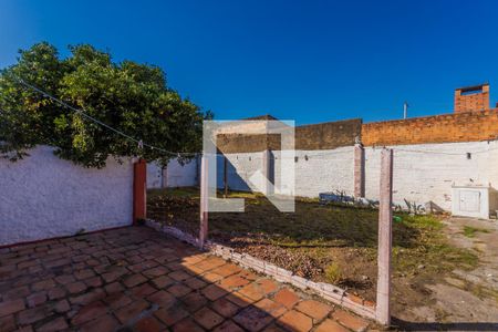 Casa à venda com 250m², 3 quartos e 2 vagas Casa à venda com 250m², 3 quartos e 2 vagasQuintal