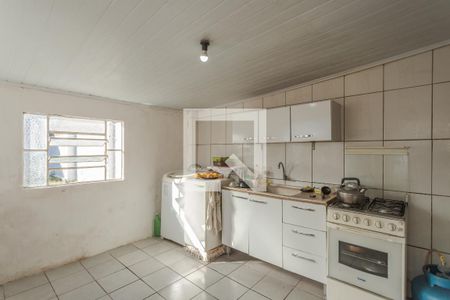 Casa à venda com 250m², 3 quartos e 2 vagas Casa à venda com 250m², 3 quartos e 2 vagasCozinha