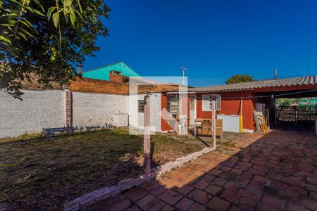 Casa à venda com 250m², 3 quartos e 2 vagas Casa à venda com 250m², 3 quartos e 2 vagasQuintal