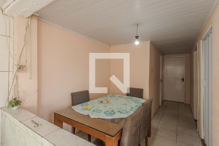 Casa à venda com 250m², 3 quartos e 2 vagas Casa à venda com 250m², 3 quartos e 2 vagasCozinha