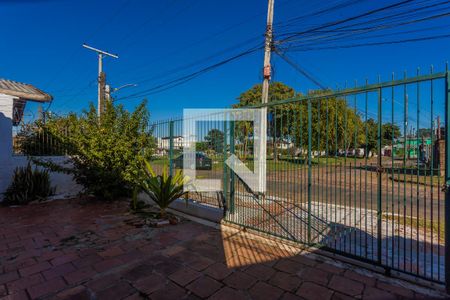 Casa à venda com 250m², 3 quartos e 2 vagas Casa à venda com 250m², 3 quartos e 2 vagasQuintal